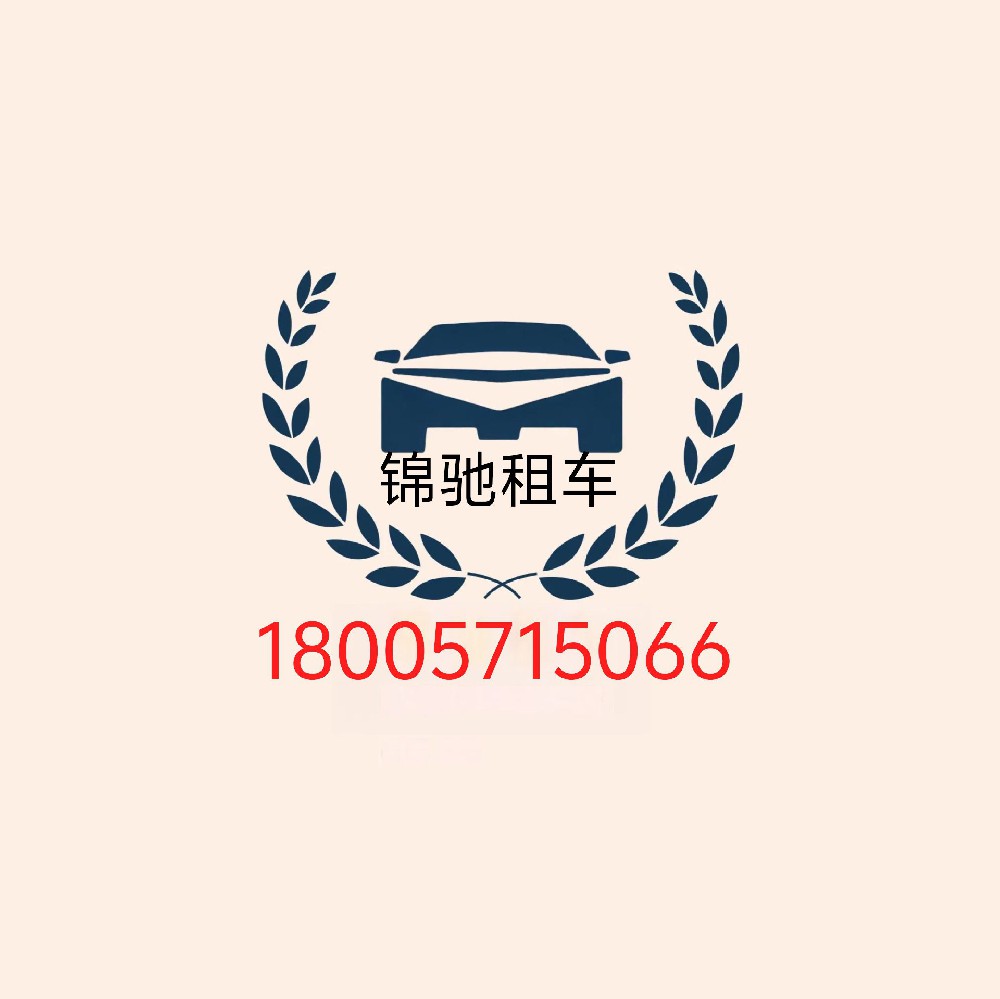微信圖片_20250919093906_124_1.jpg